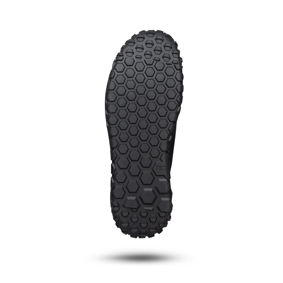 Ride Concepts Men's Tallac BOA®