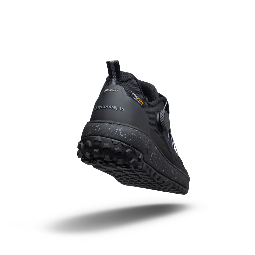 Ride Concepts Men's Tallac BOA®