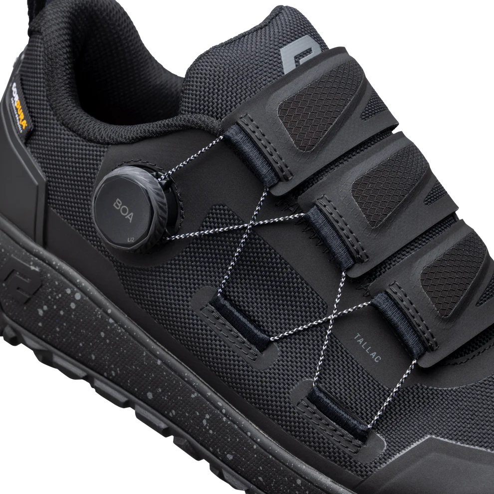 Ride Concepts Men's Tallac BOA®