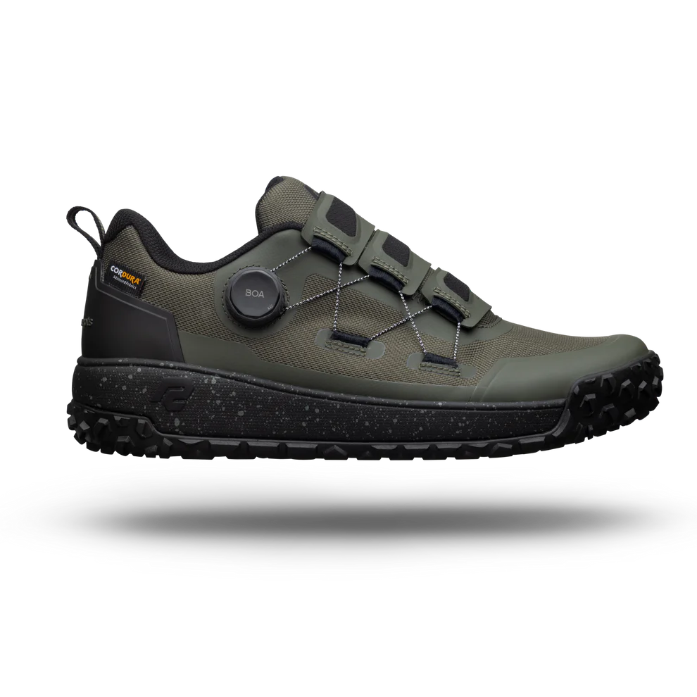 Ride Concepts Men's Tallac BOA®