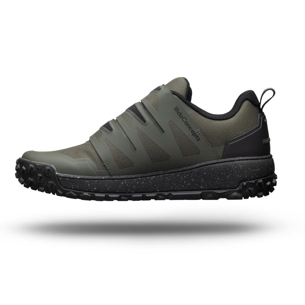 Ride Concepts Men's Tallac BOA®