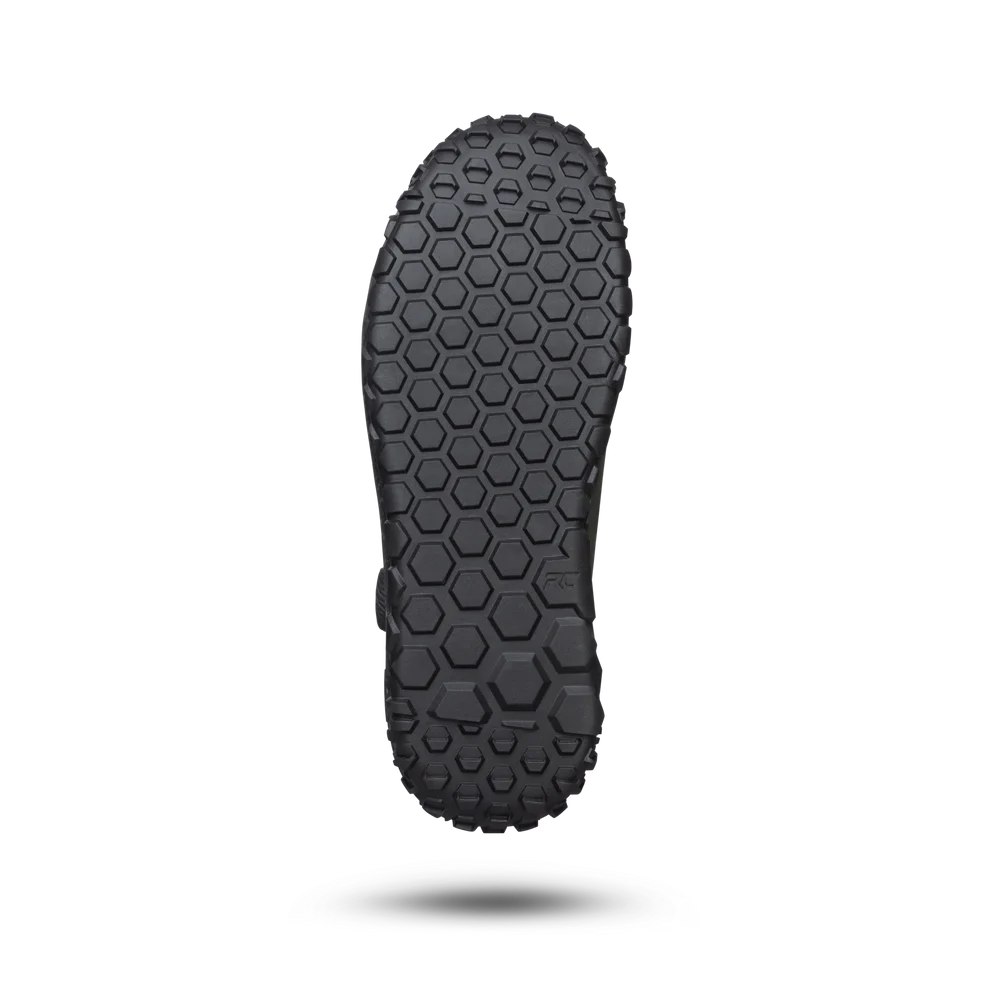 Ride Concepts Men's Tallac BOA®