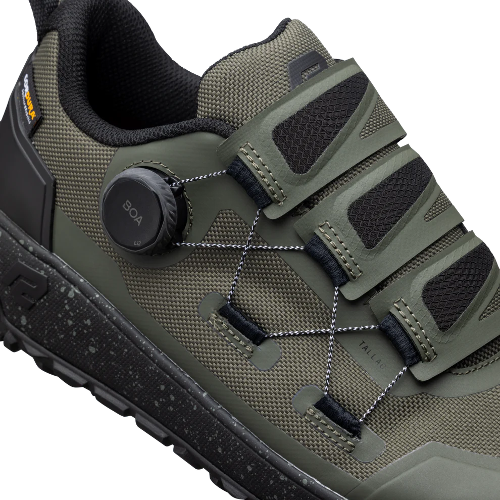 Ride Concepts Men's Tallac BOA®
