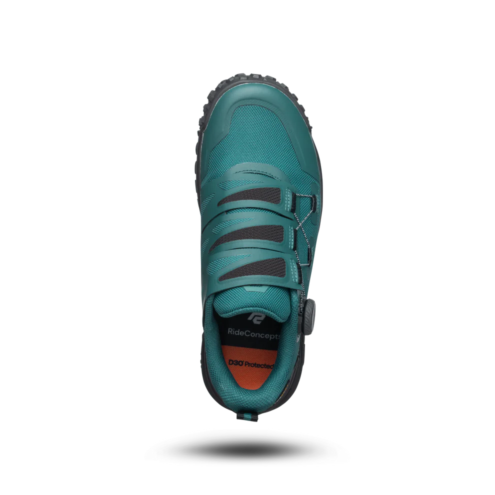 Ride Concepts Women's Tallac BOA®