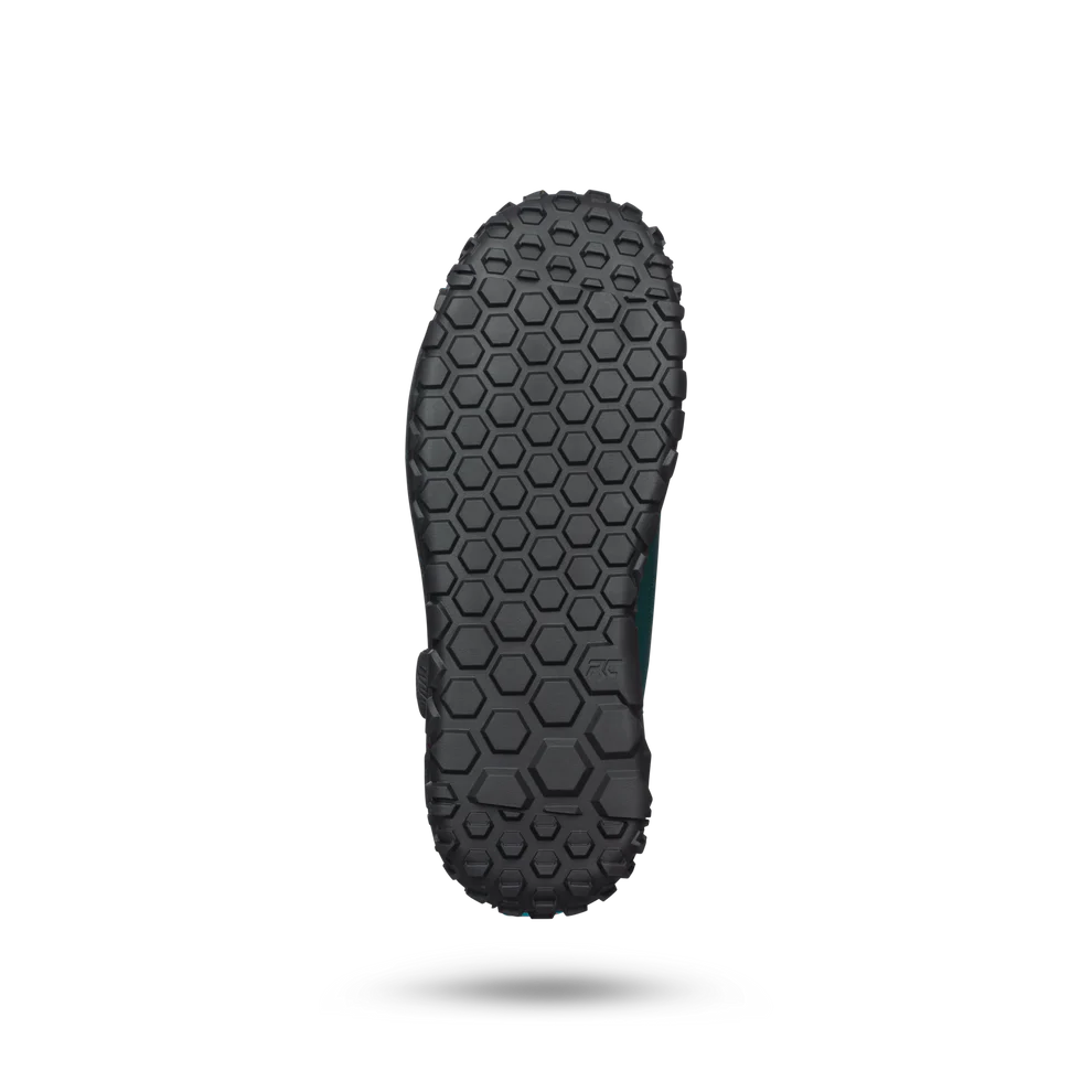 Ride Concepts Women's Tallac BOA®