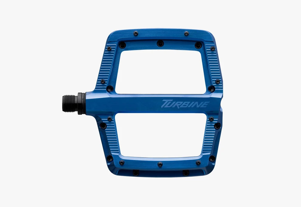 RaceFace Turbine Pedal