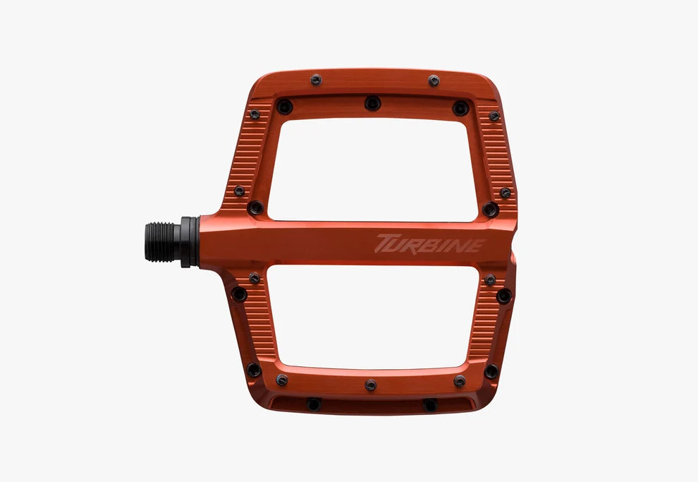 RaceFace Turbine Pedal
