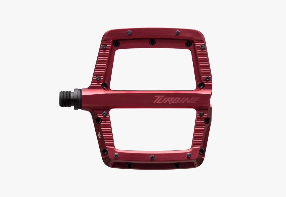 RaceFace Turbine Pedal