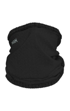 7mesh Chilco Neck Warmer