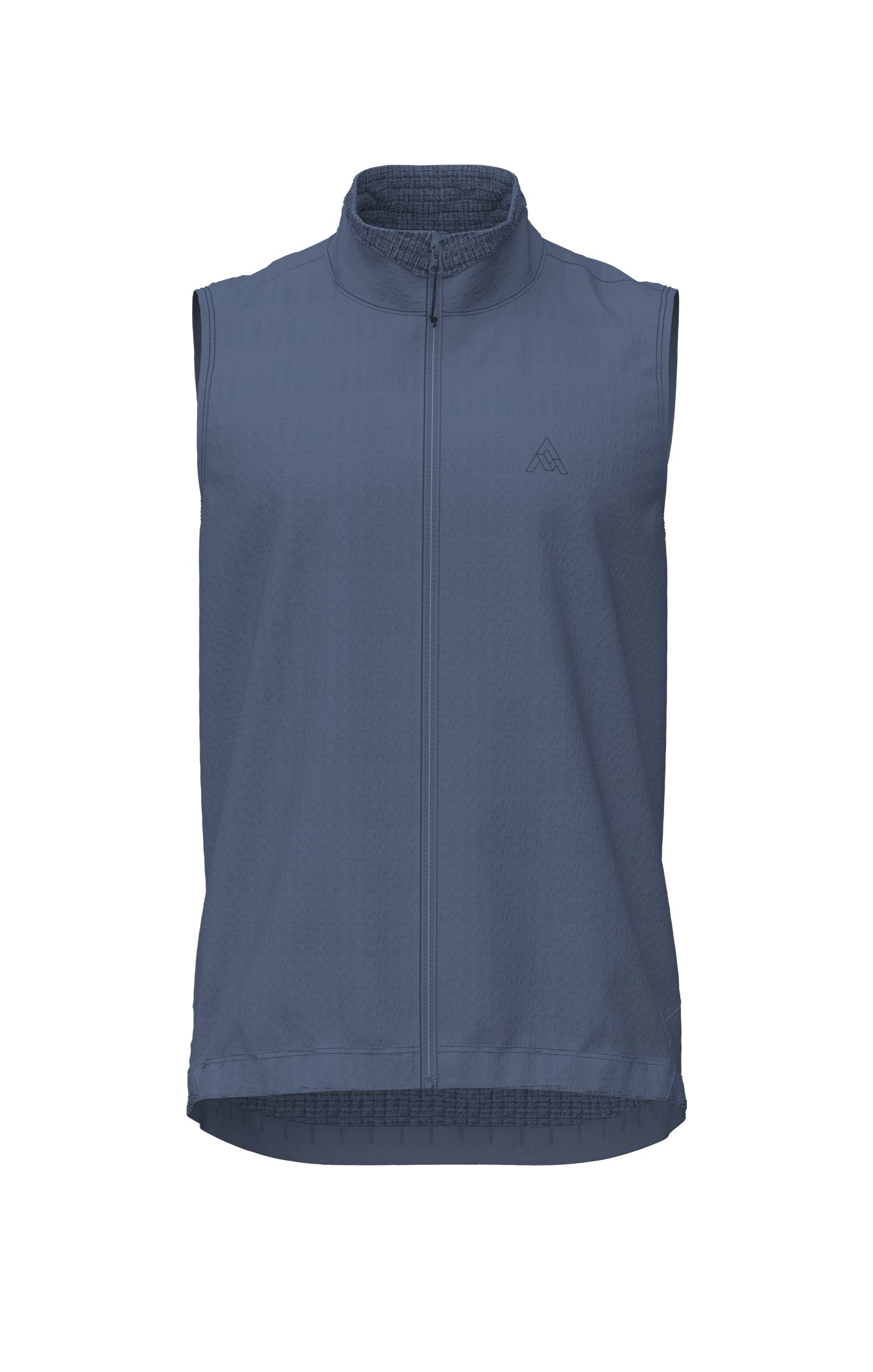 7Mesh Men's Chilco Vest