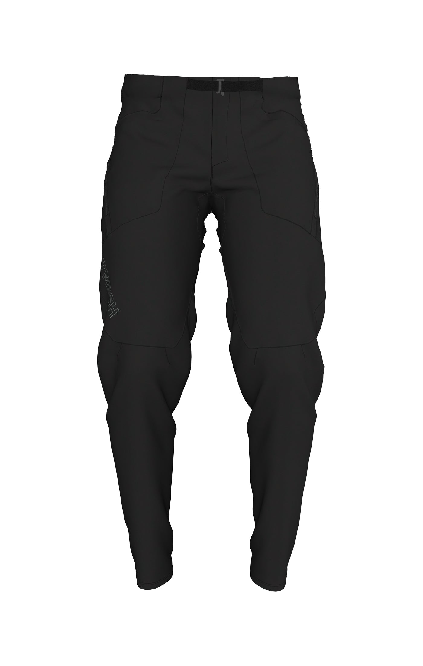 7Mesh Men's Flightpath Pant