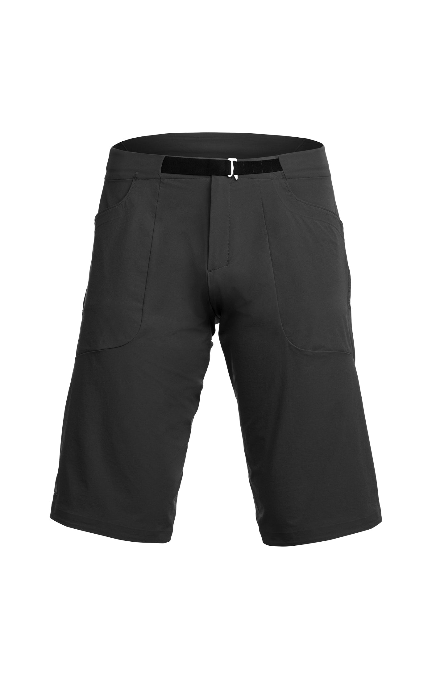 7Mesh Men's Glidepath Short