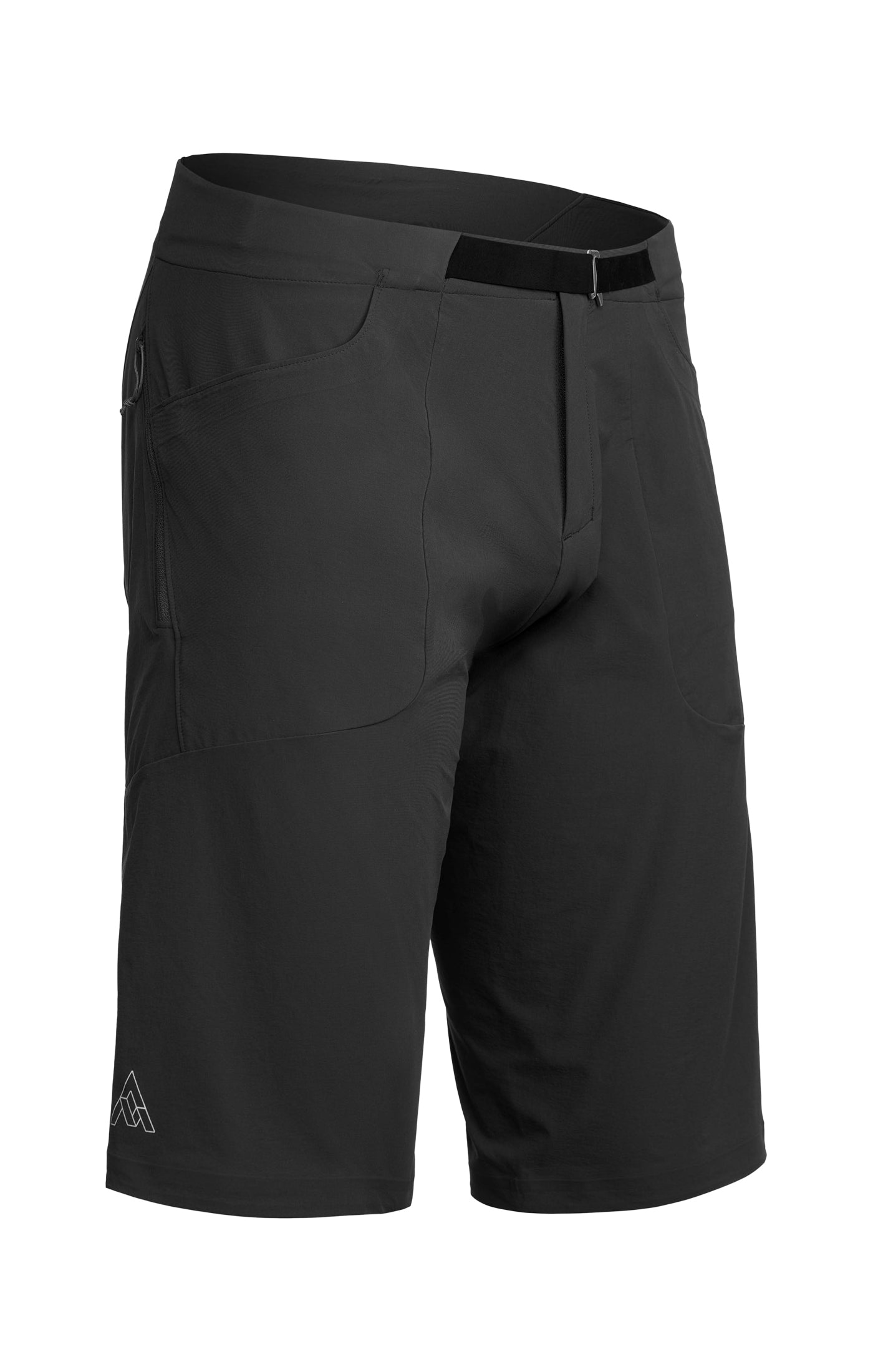 7Mesh Men's Glidepath Short