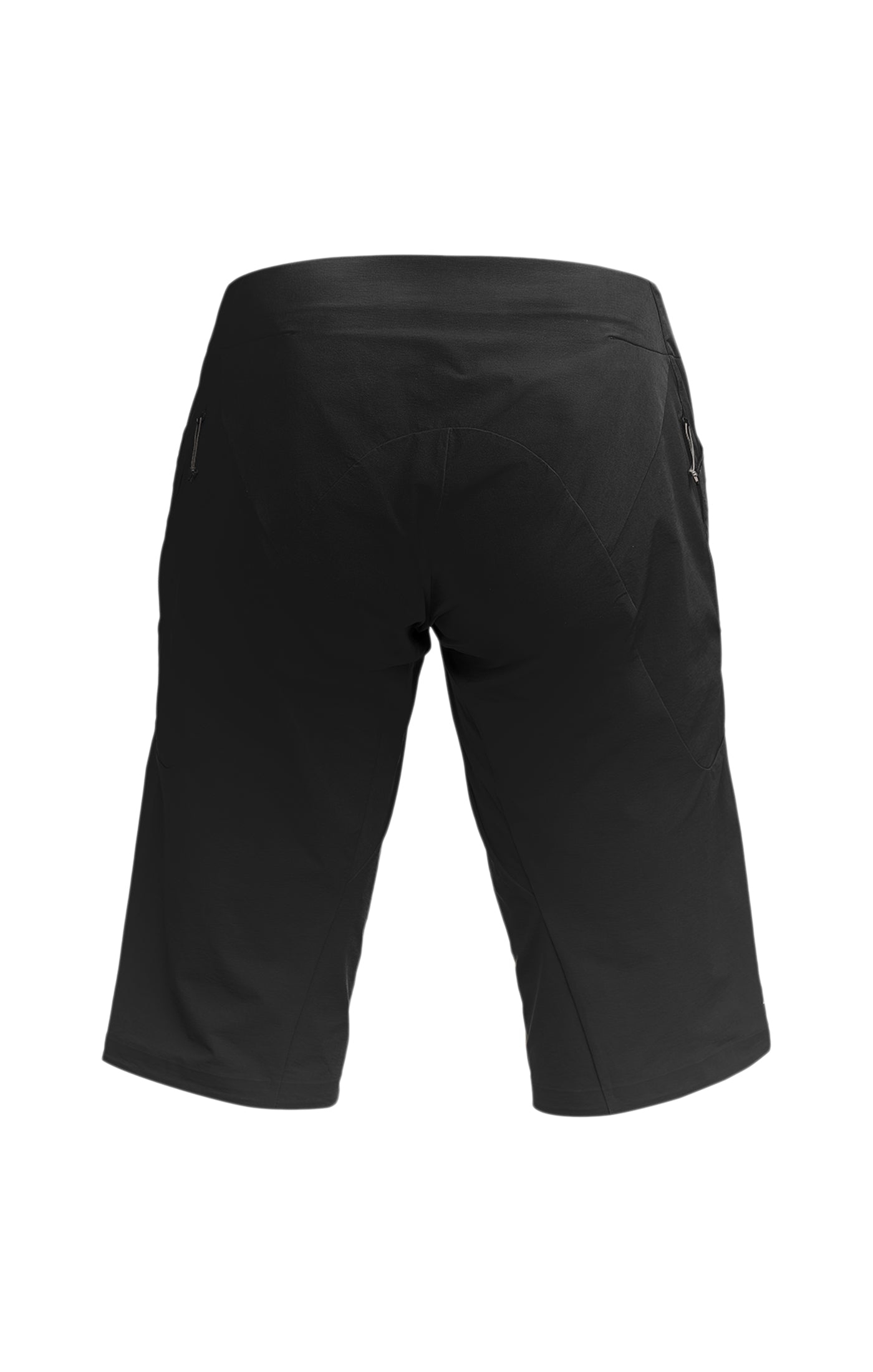 7Mesh Men's Glidepath Short