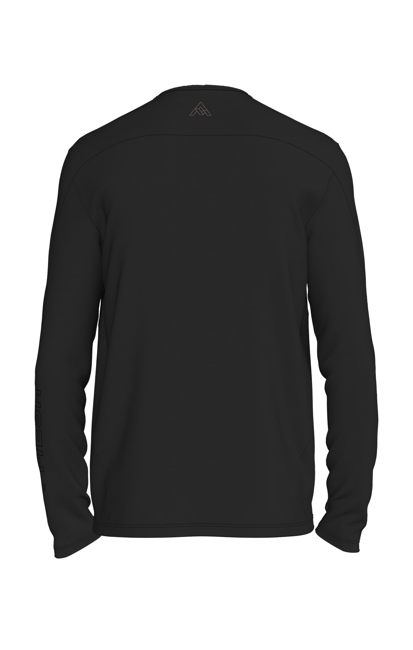 7Mesh Men's Roam Shirt LS