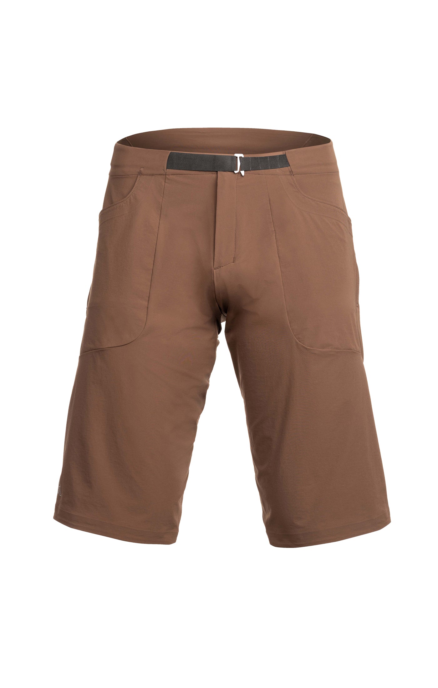 7Mesh Men's Glidepath Short