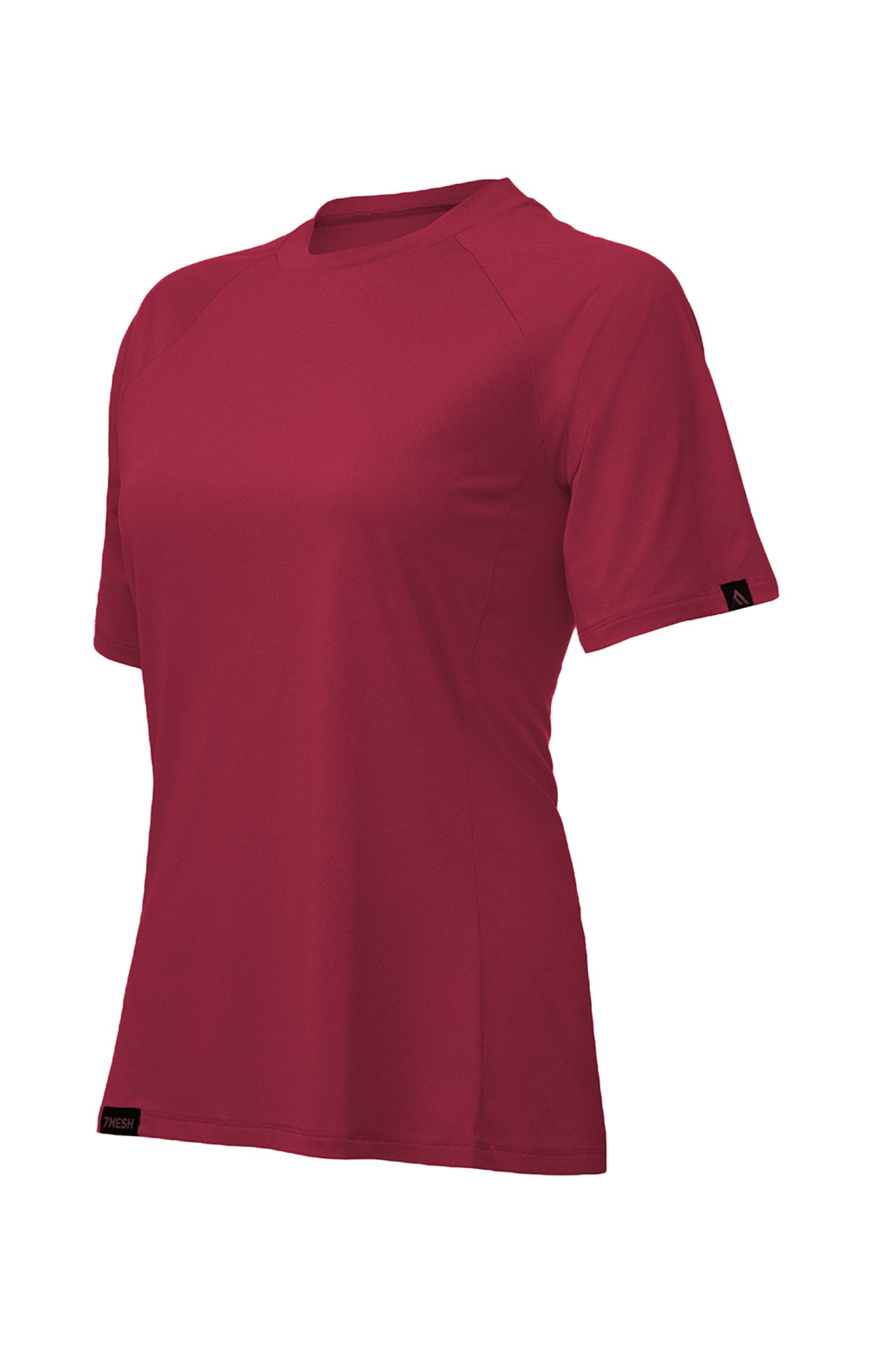 7Mesh Women's Sight Shirt