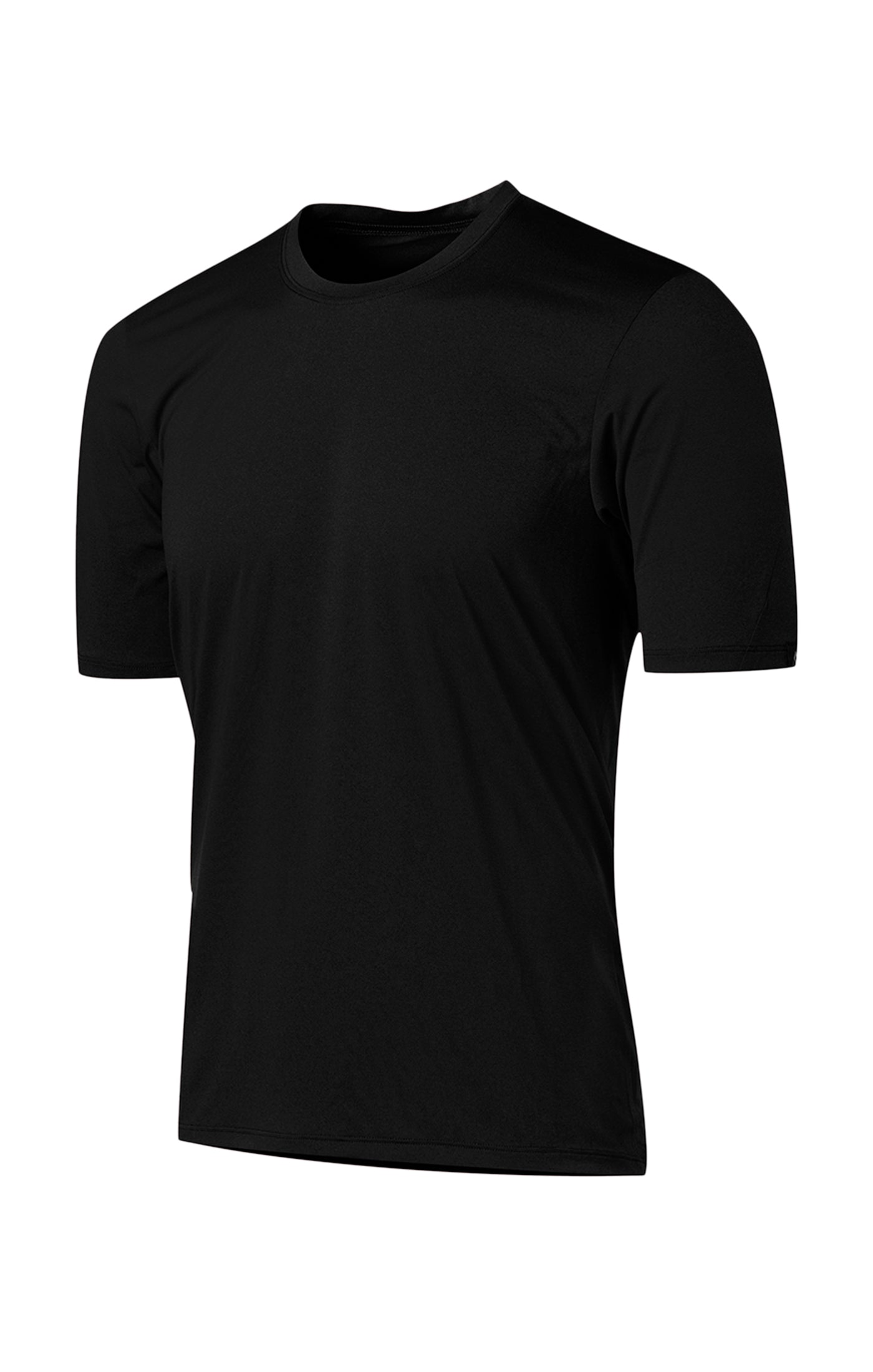 7Mesh Men's Sight Shirt