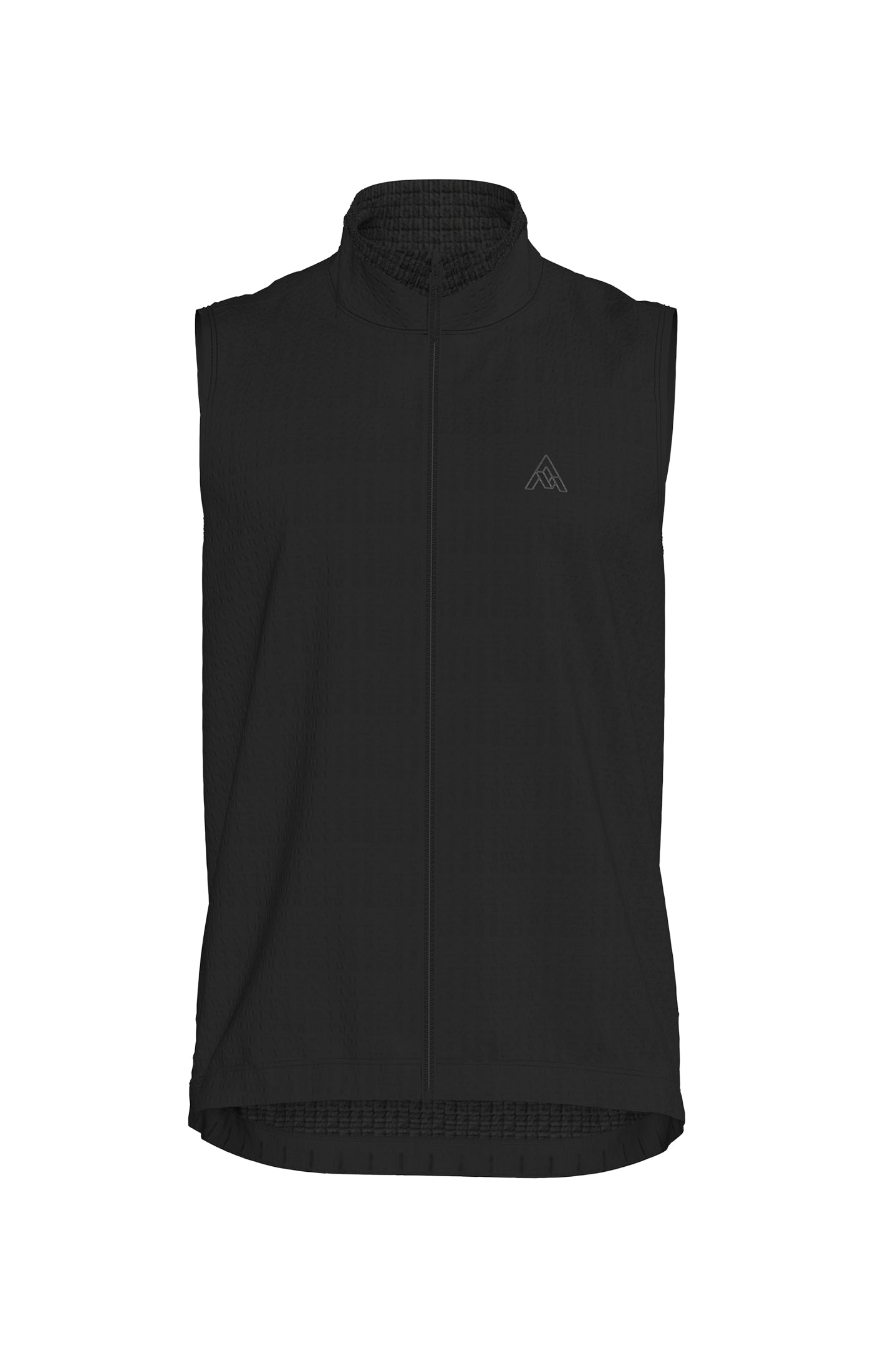 7Mesh Men's Chilco Vest