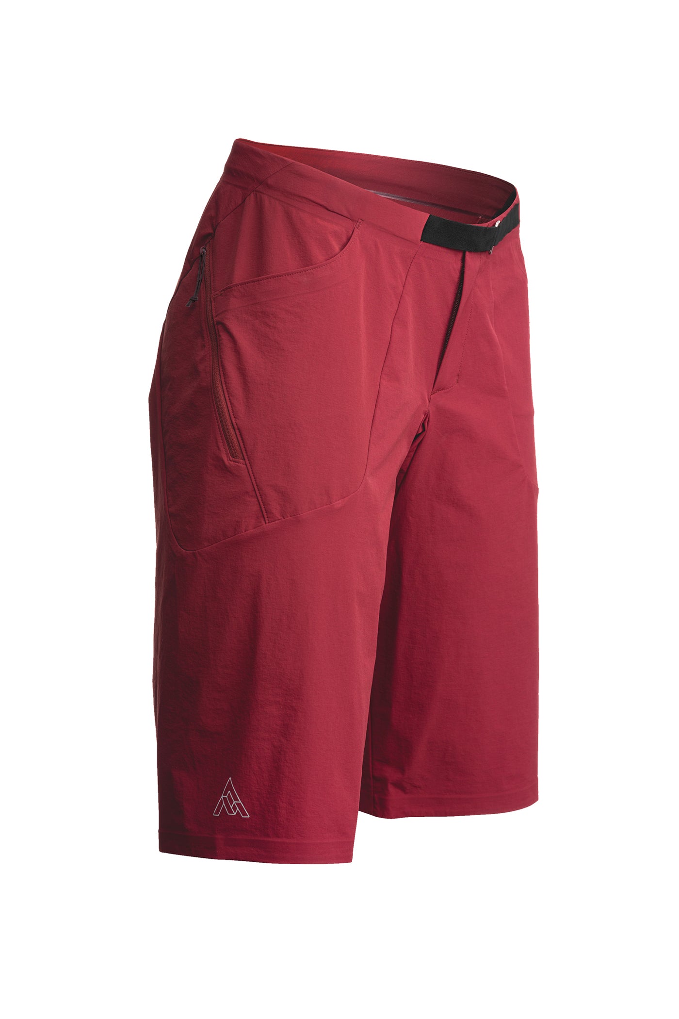 7Mesh Women's Glidepath Short