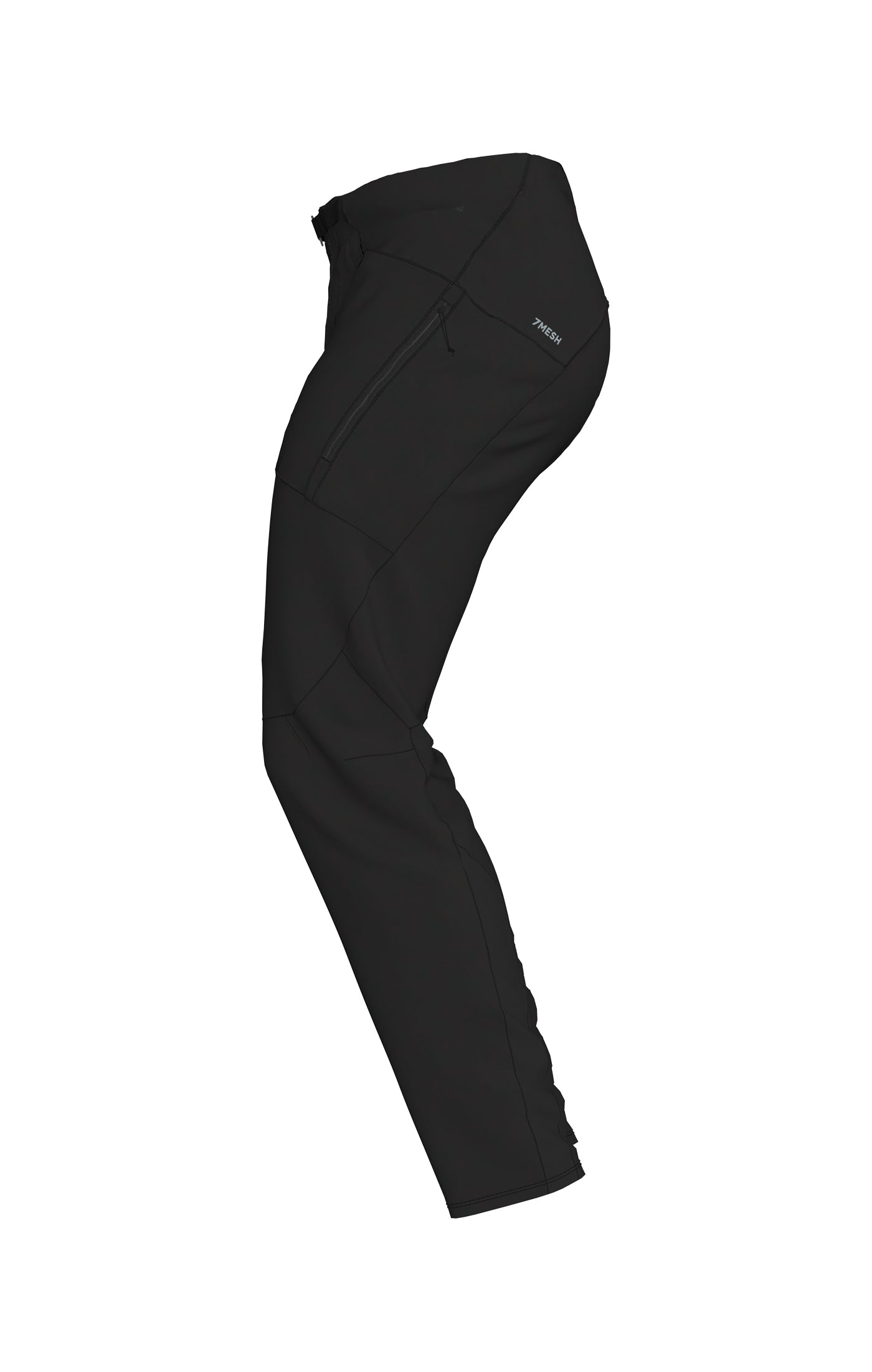 7Mesh Men's Flightpath Pant