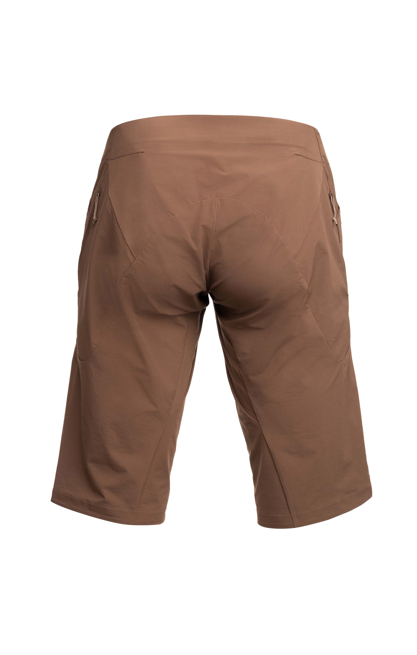 7Mesh Men's Glidepath Short