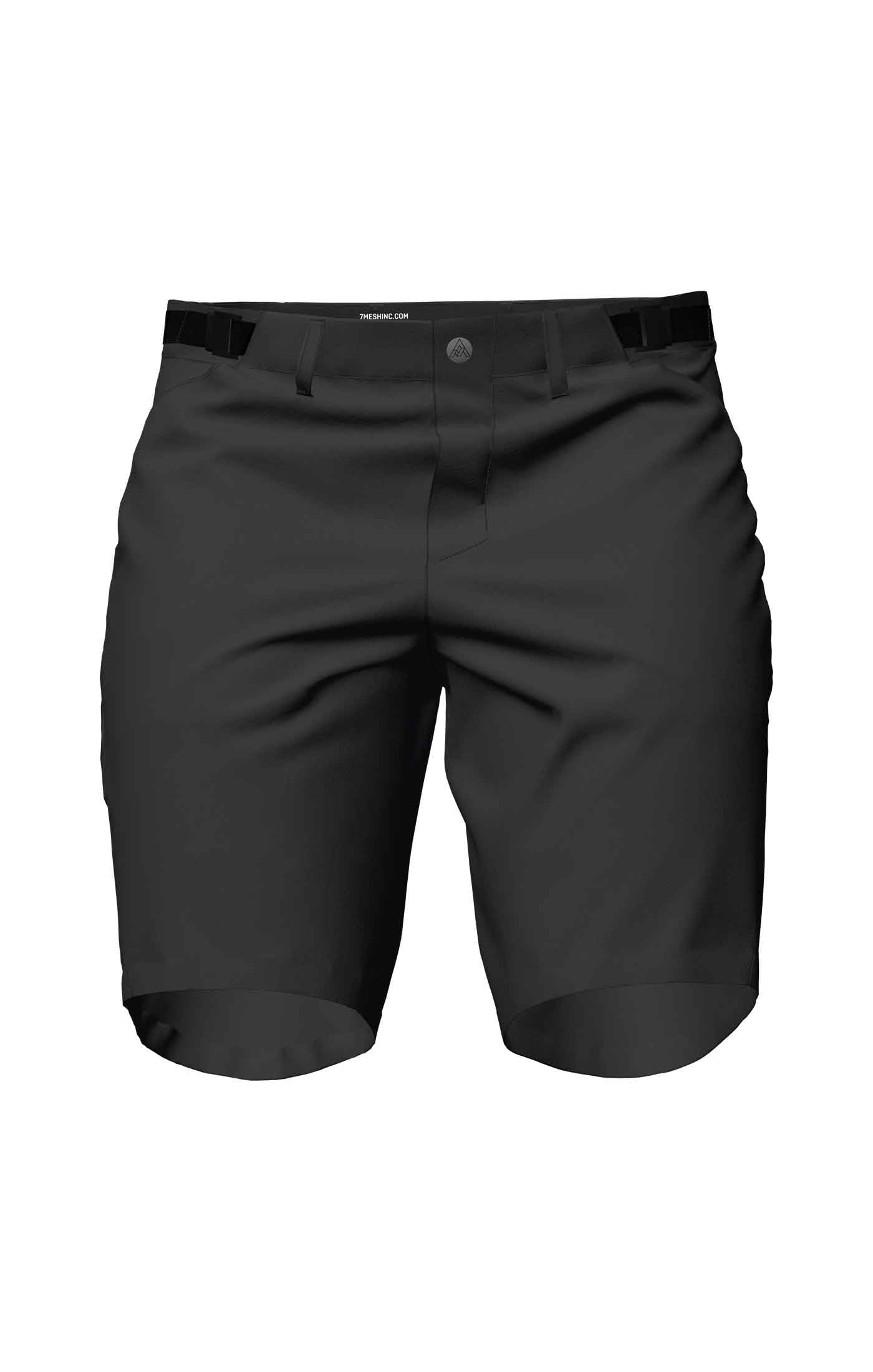 7Mesh Men's Farside Short 9"