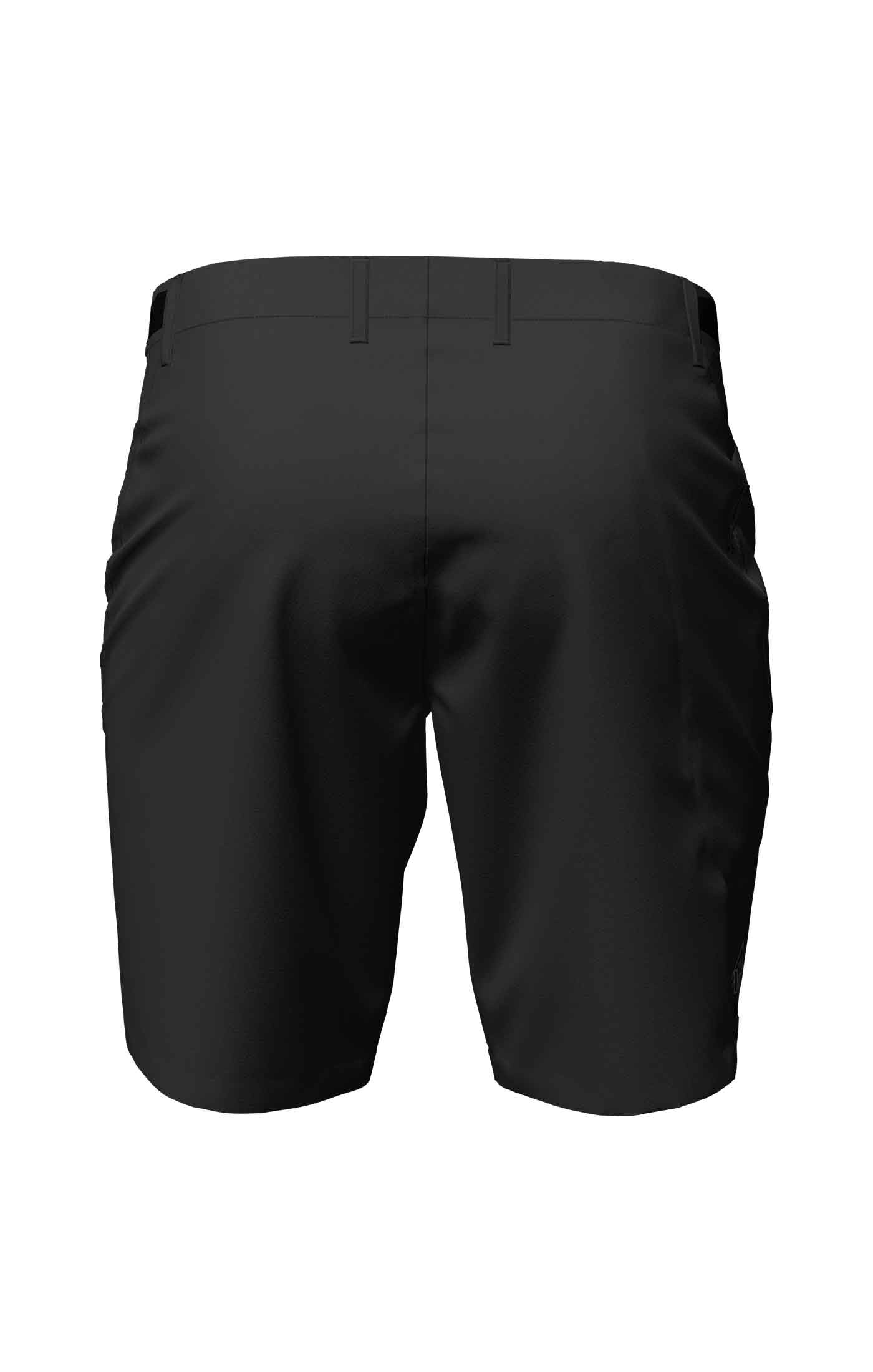 7Mesh Men's Farside Short 9"