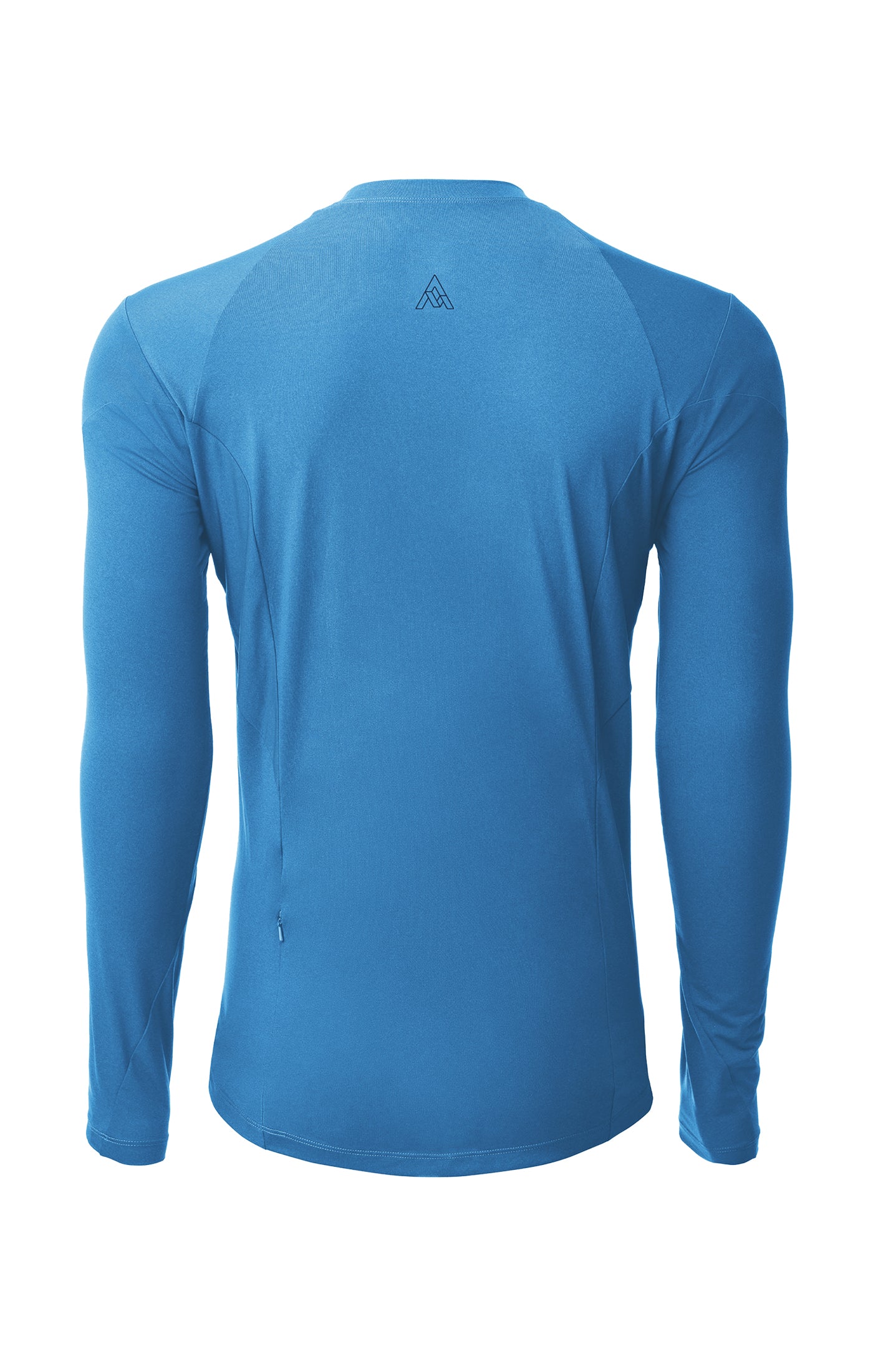 7Mesh Men's Sight Shirt Long Sleeve