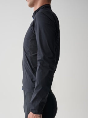 MAAP Team Flow Jacket