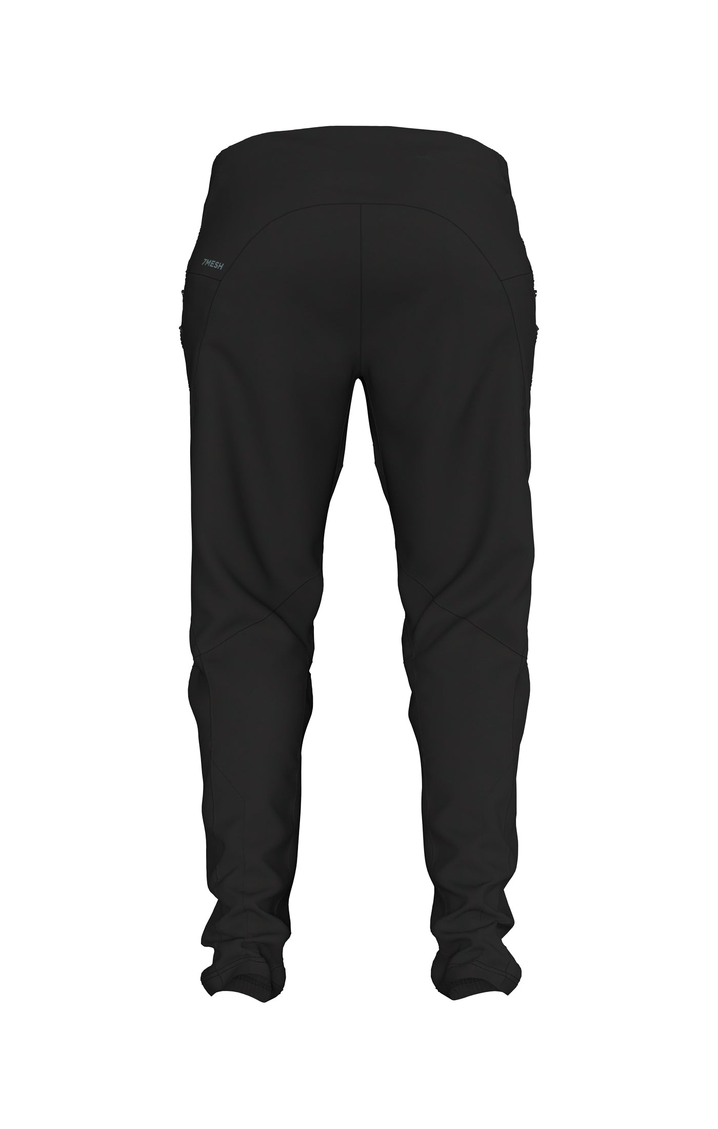 7Mesh Women's Flightpath Pant