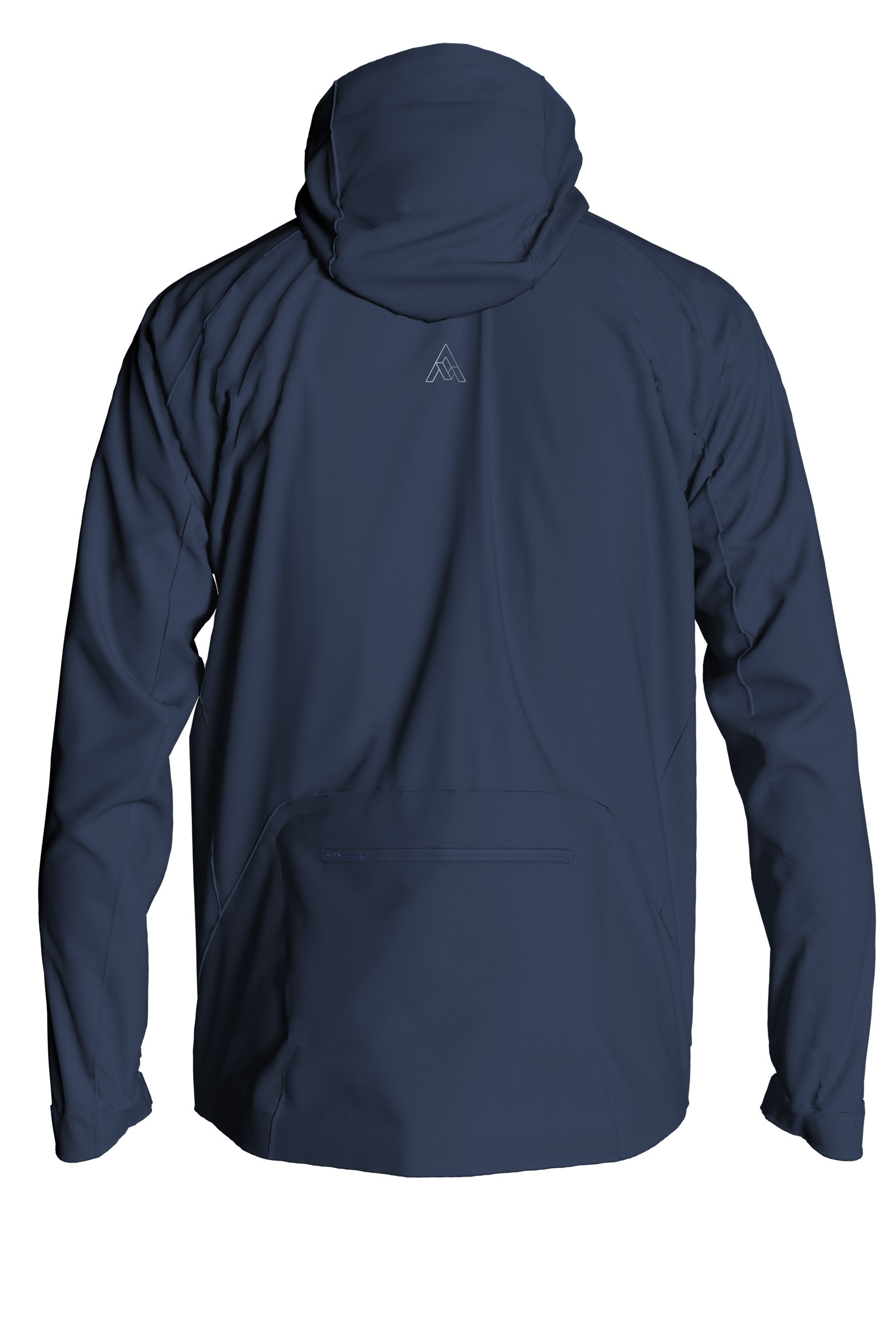 7Mesh Men's Copilot Jacket – Marin Service Course 7Mesh Men's Copilot Jacket – Marin Service Course