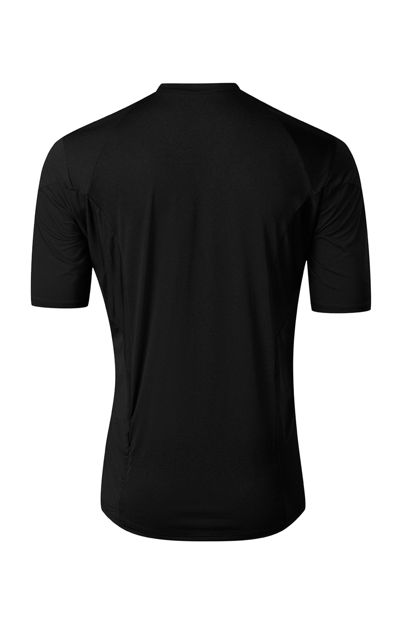 7Mesh Men's Sight Shirt