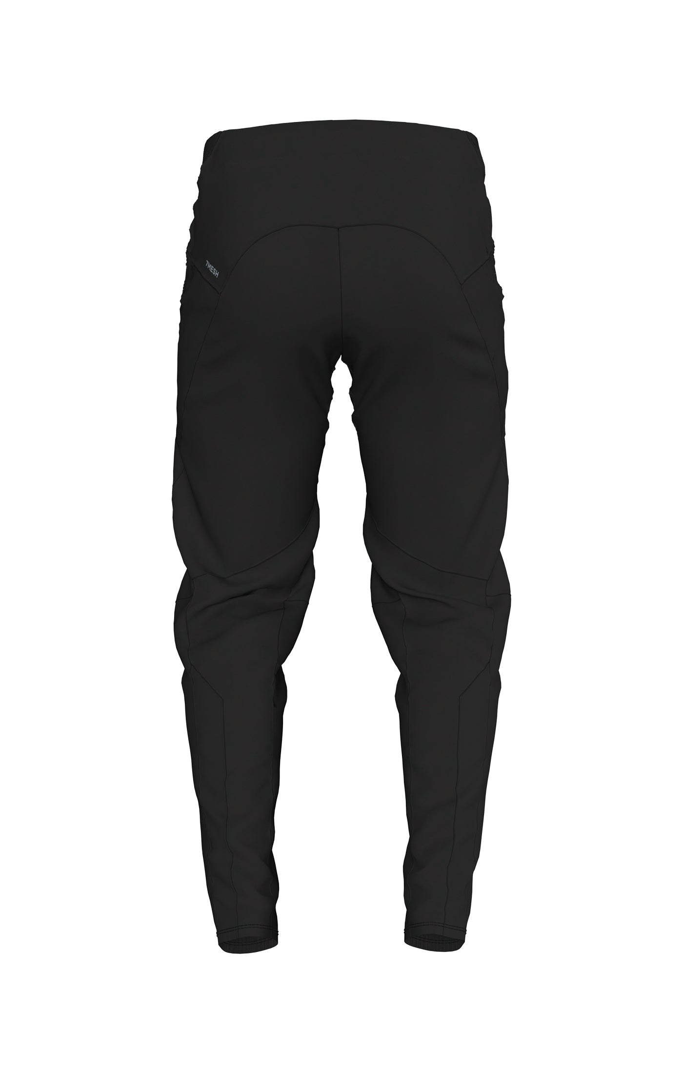 7Mesh Men's Flightpath Pant