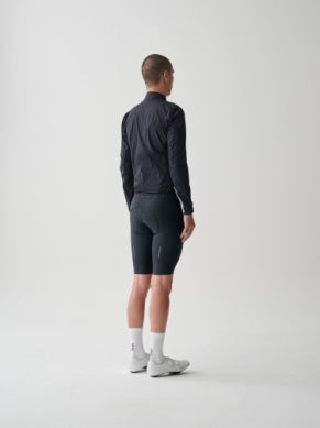 MAAP Team Flow Jacket