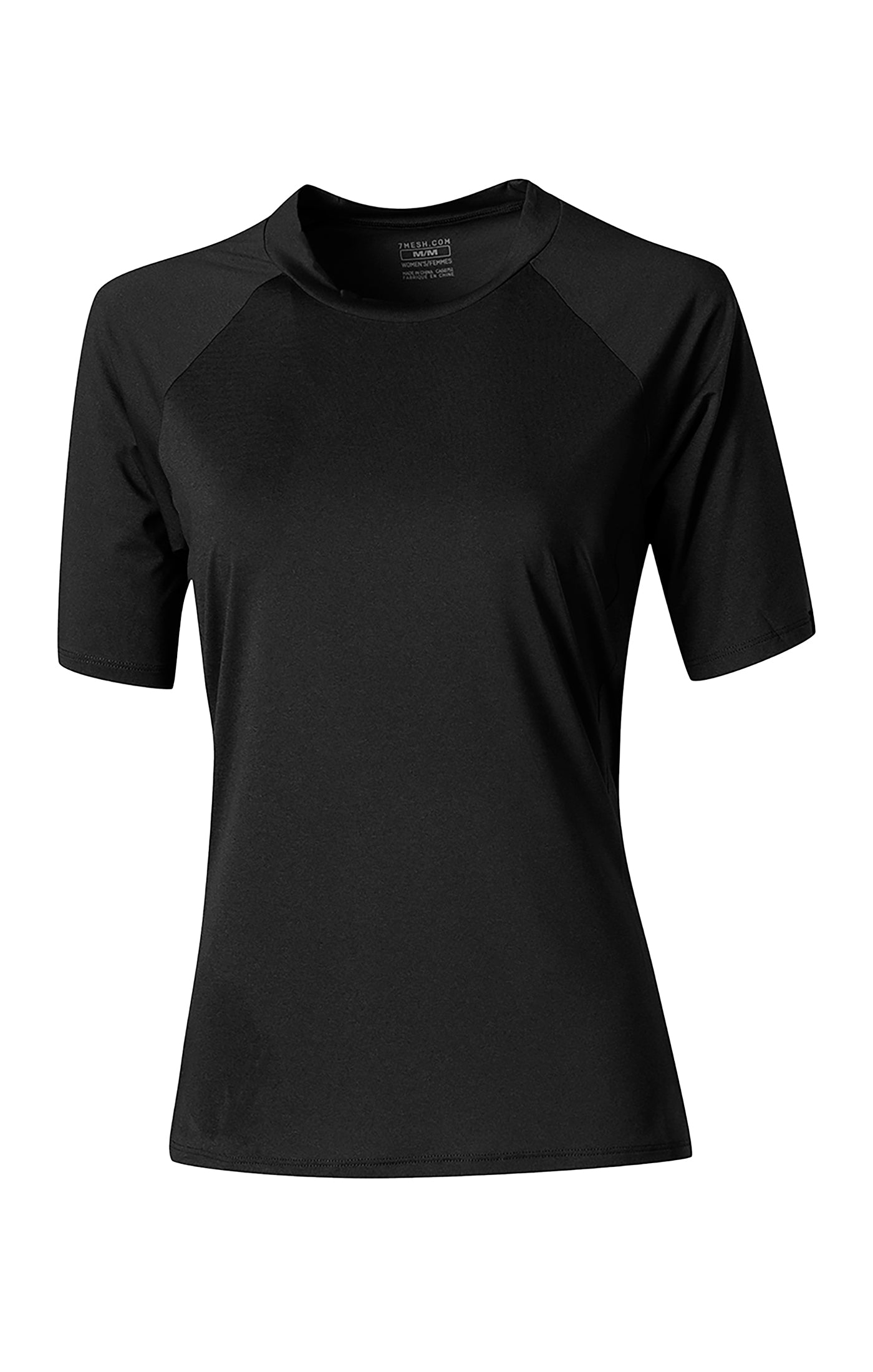 7Mesh Women's Sight Shirt