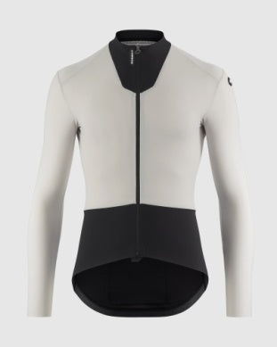 Assos EQUIPE R Spring Fall Jersey S11