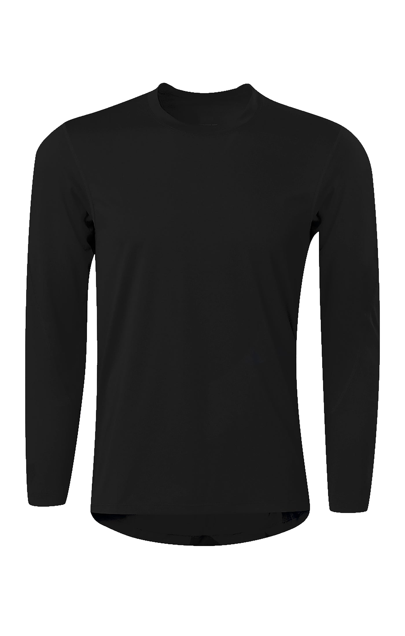 7Mesh Men's Sight Shirt Long Sleeve