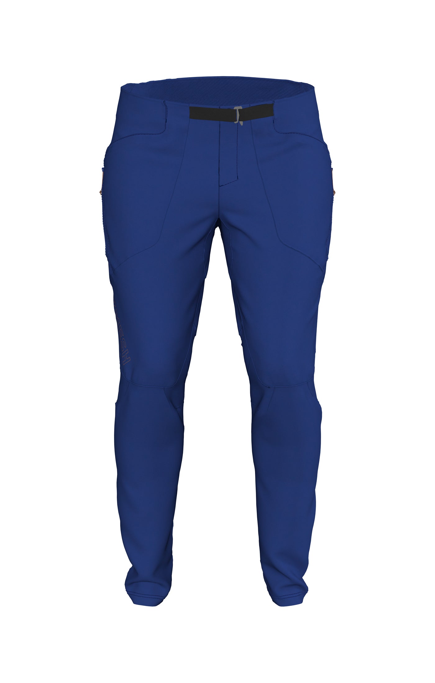 7Mesh Women's Flightpath Pant