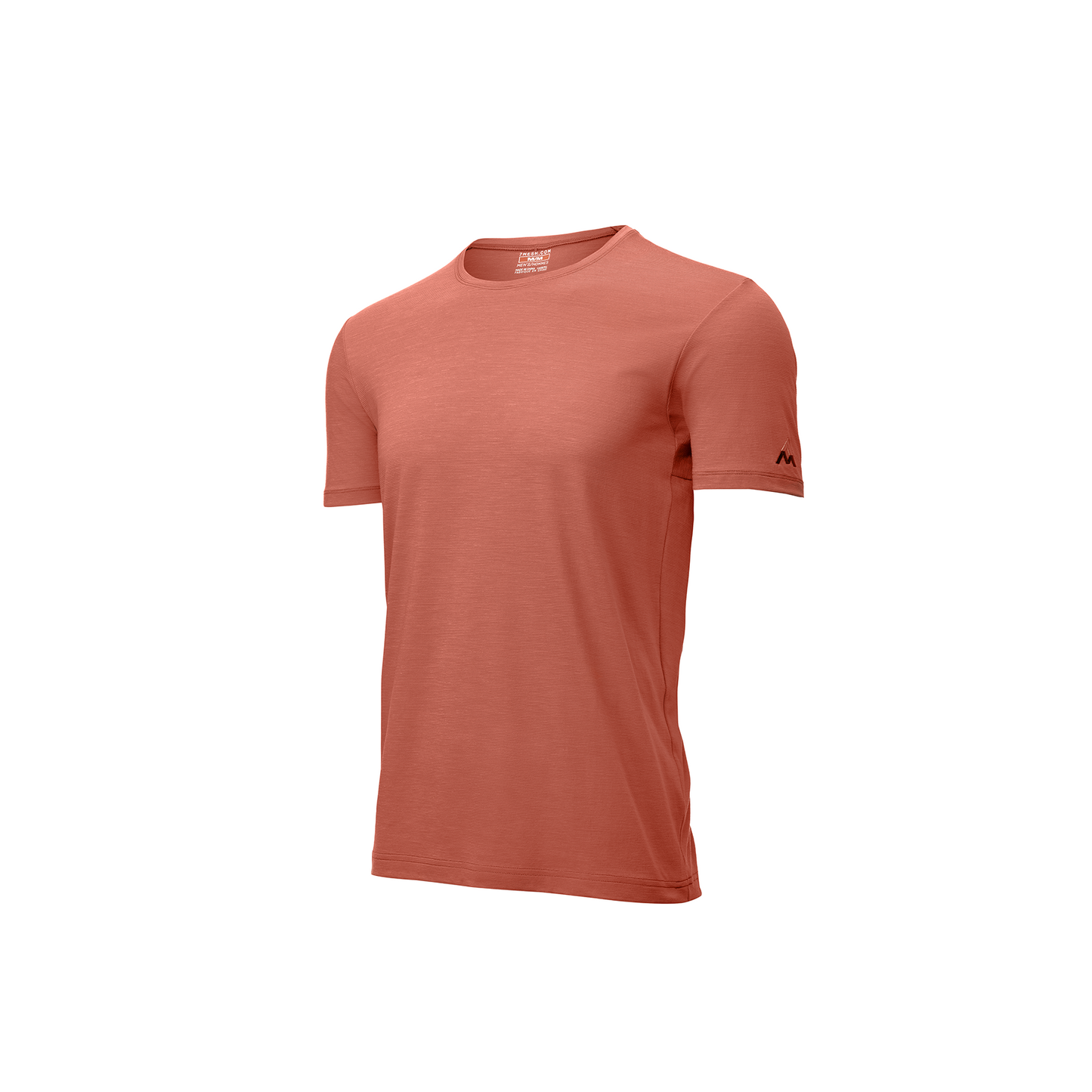 7Mesh Men's Desperado Merino Shirt