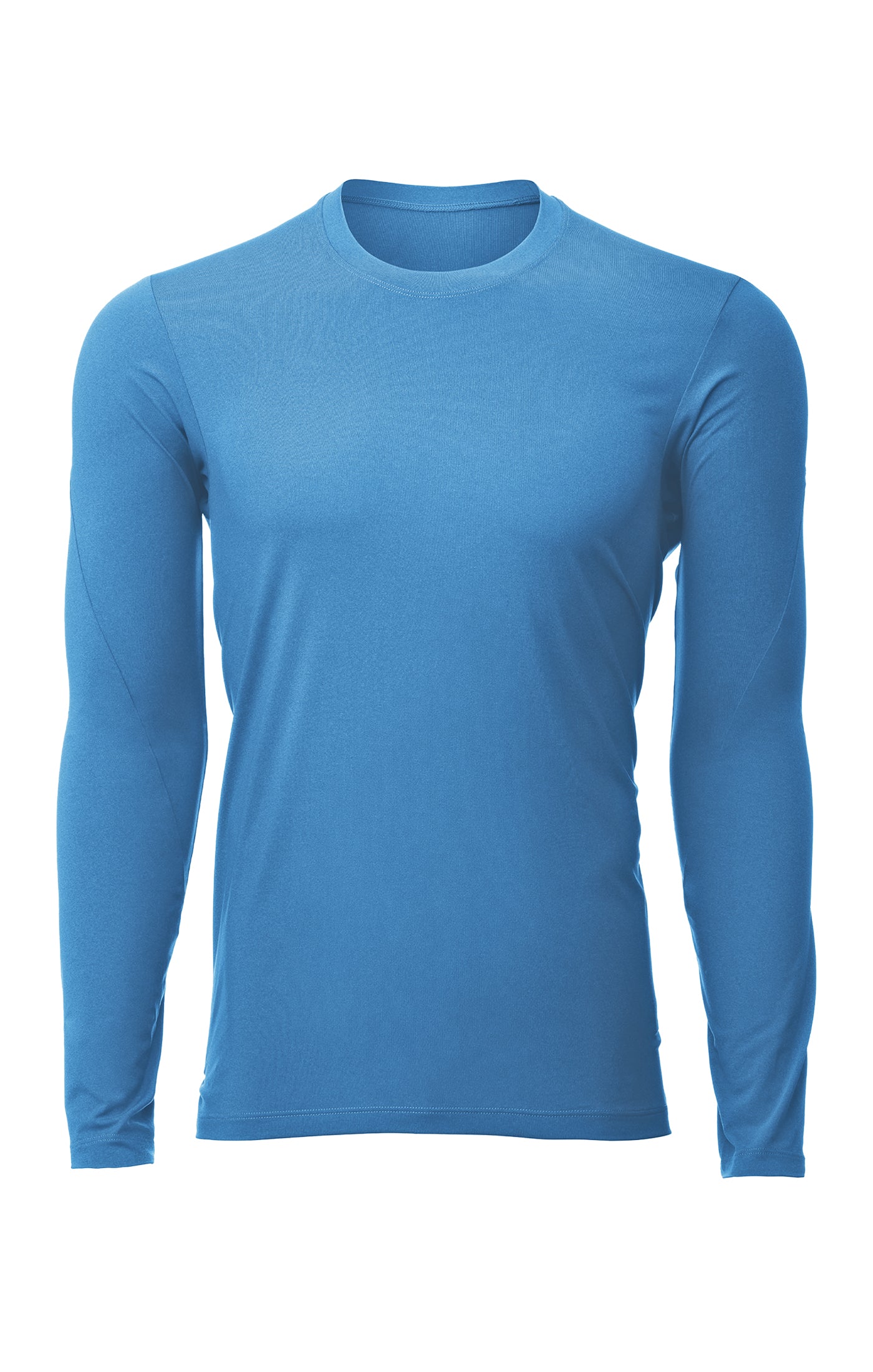 7Mesh Men's Sight Shirt Long Sleeve