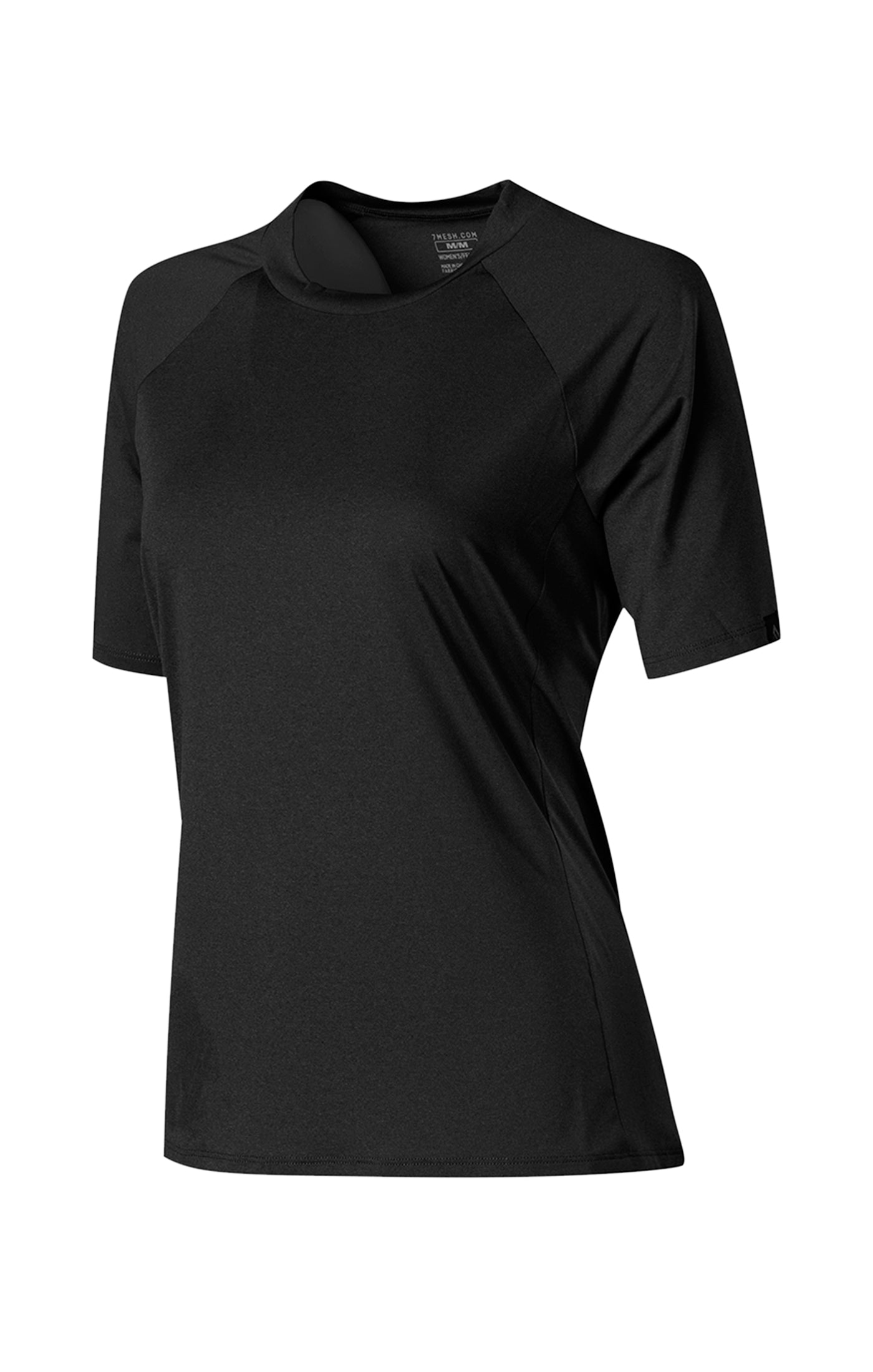 7Mesh Women's Sight Shirt