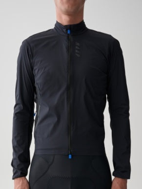 MAAP Team Flow Jacket