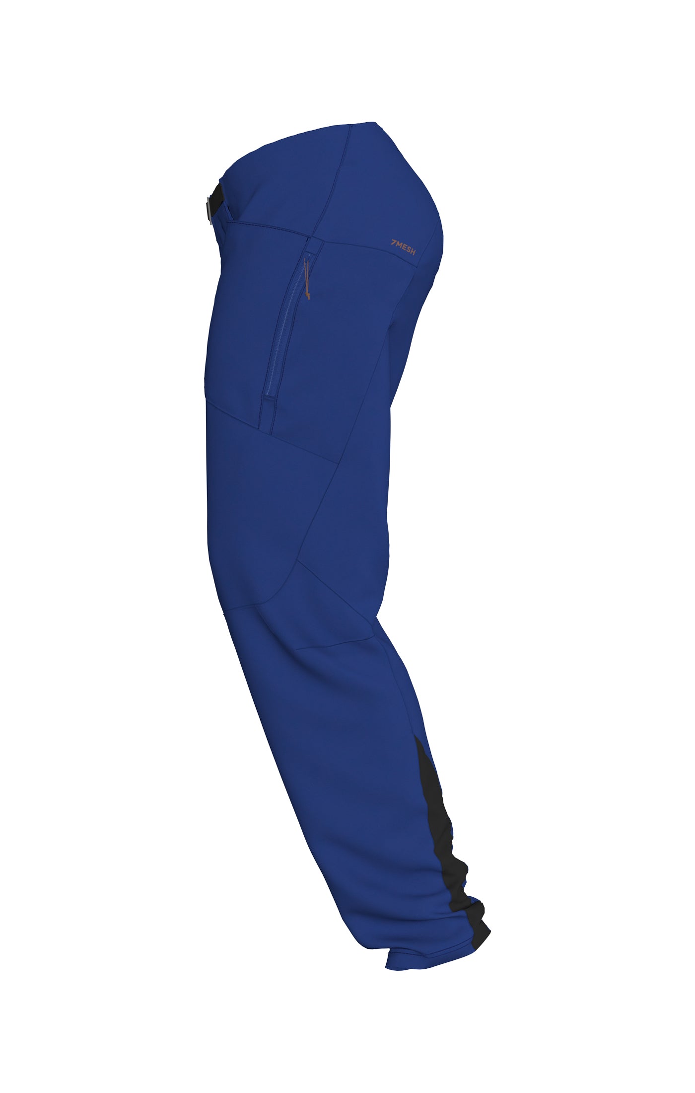 7Mesh Women's Flightpath Pant