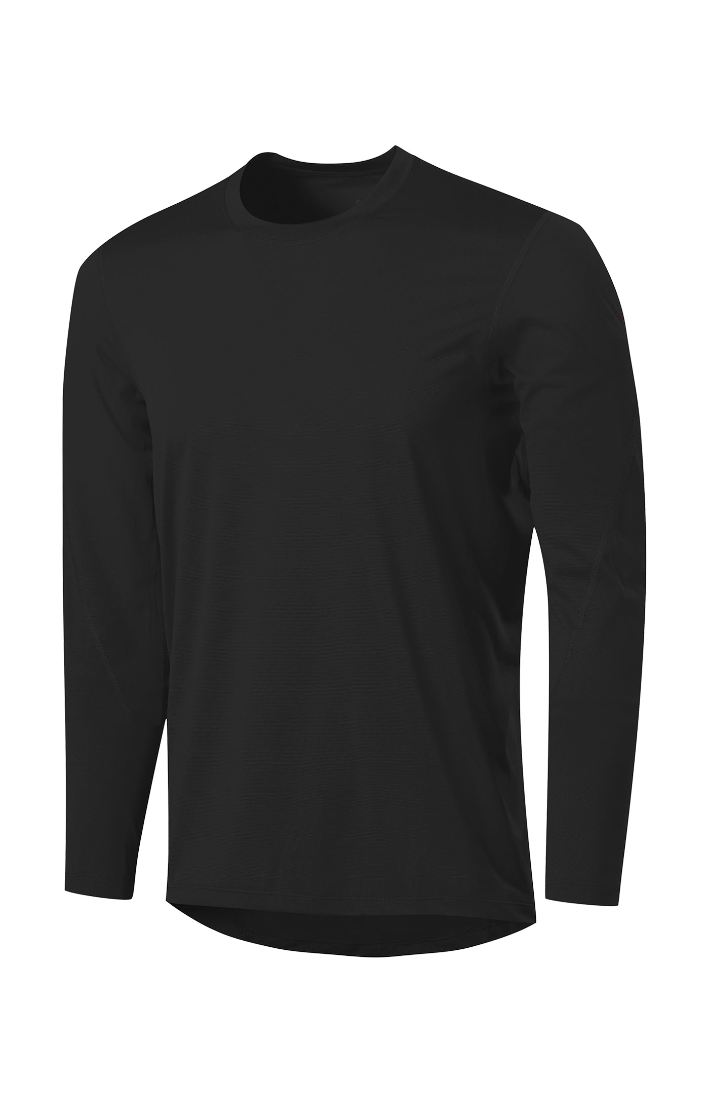 7Mesh Men's Sight Shirt Long Sleeve