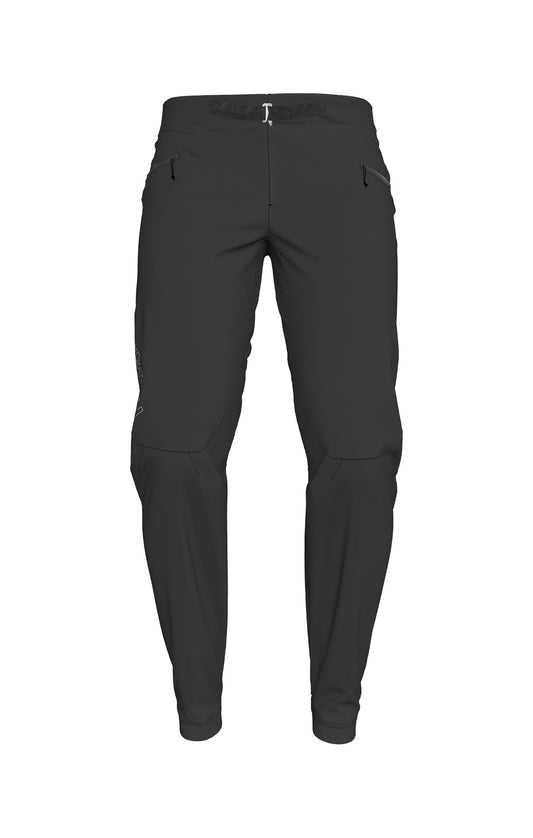 7Mesh Men's Grit Pant