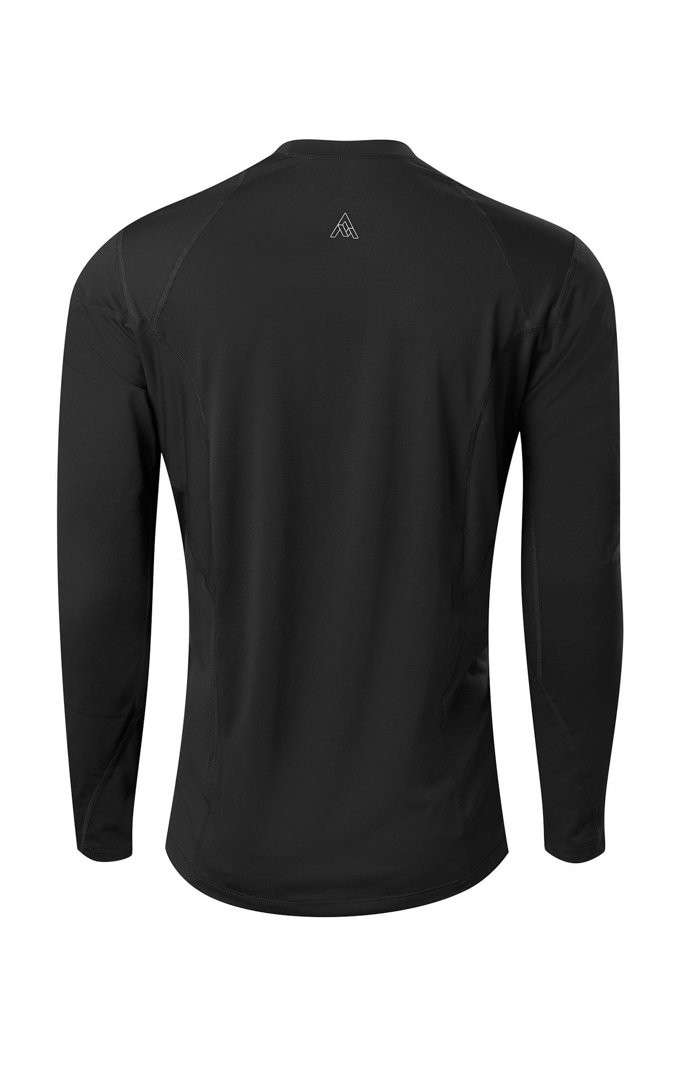 7Mesh Men's Sight Shirt Long Sleeve