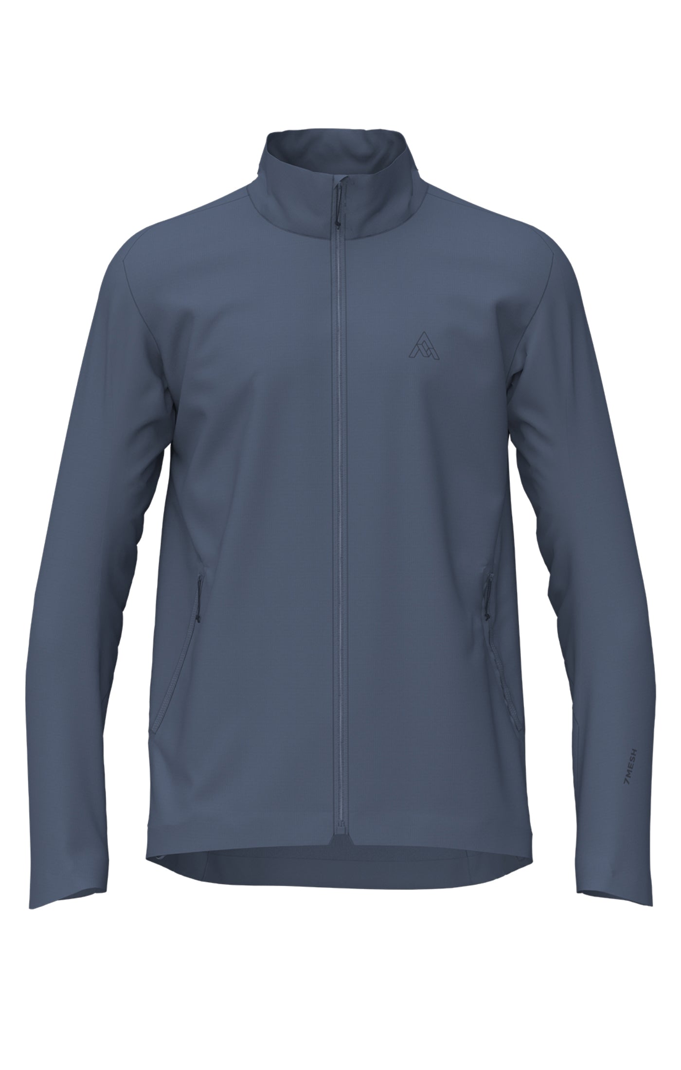 7Mesh Men's Cache Jacket