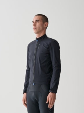 MAAP Team Flow Jacket