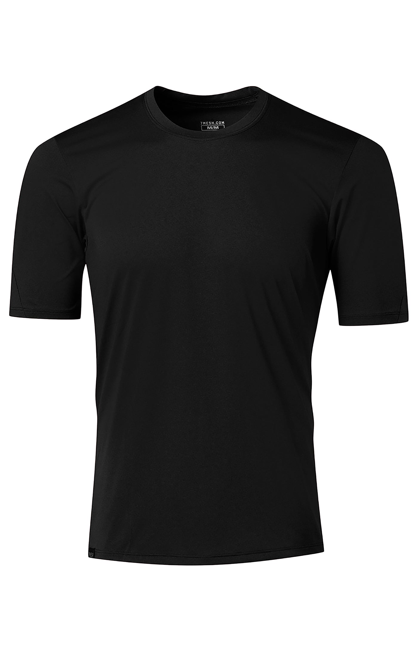 7Mesh Men's Sight Shirt